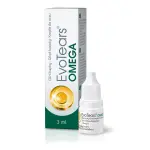 10590_EVOTEARS OMEGA 3 ML